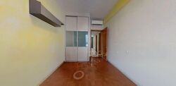 Hillview Regency (D23), Condominium #554807071